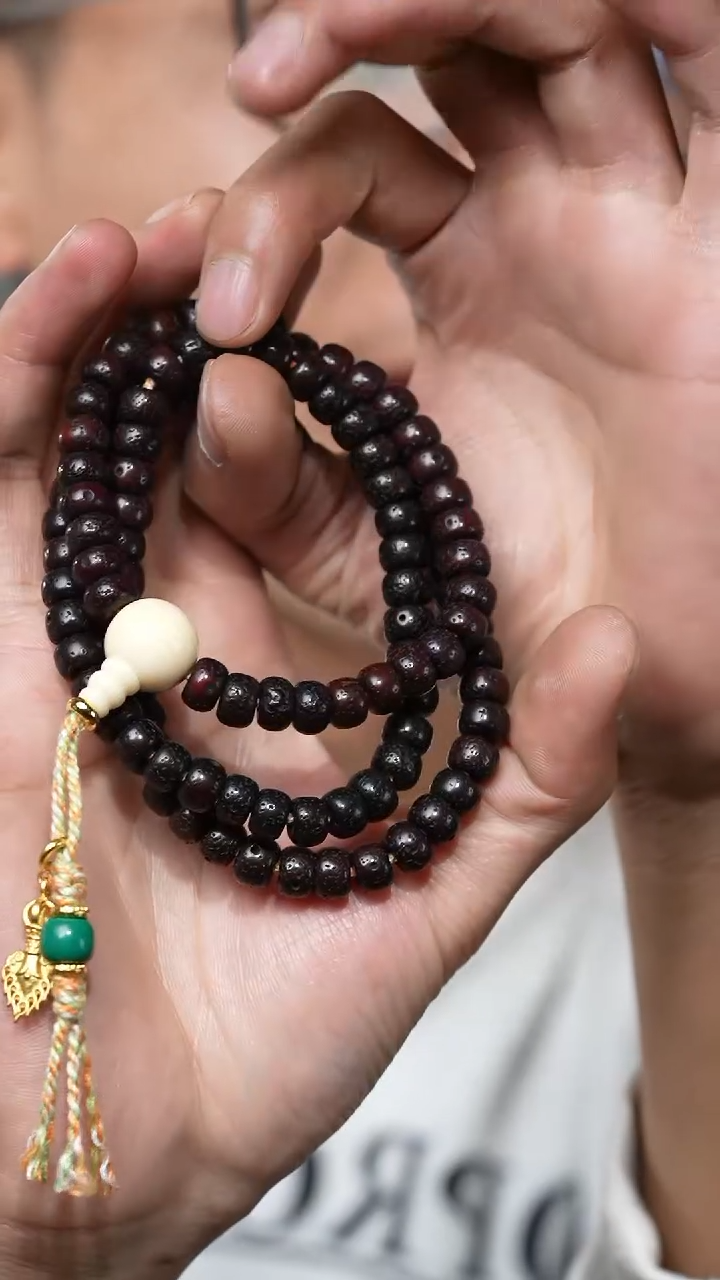 【闪购商品】老星月（多样性发货，发其一）