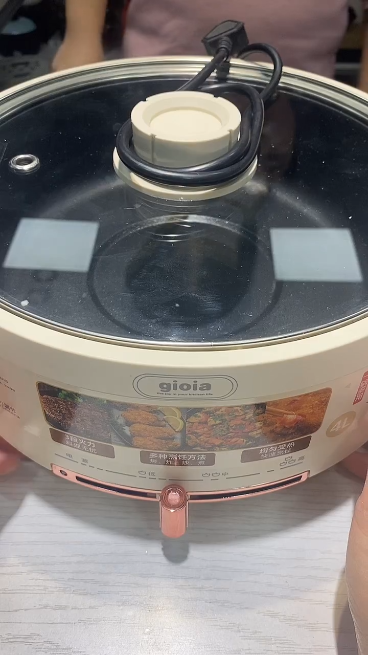 瓷片生活的本意就是开心@@1