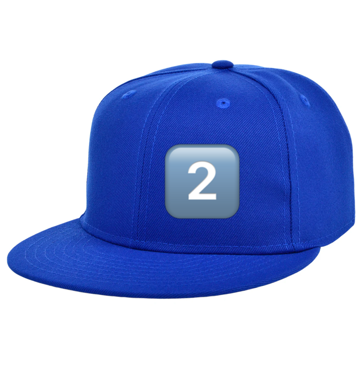 2号链接帽子 订单留言编号