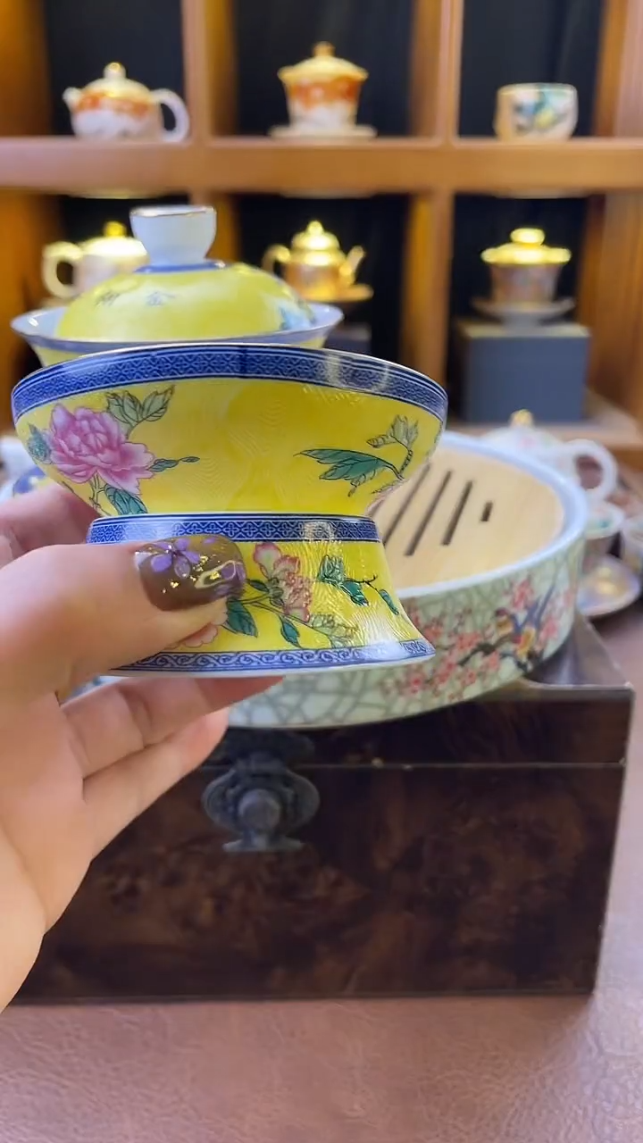 过滤黄孔雀jjjjj