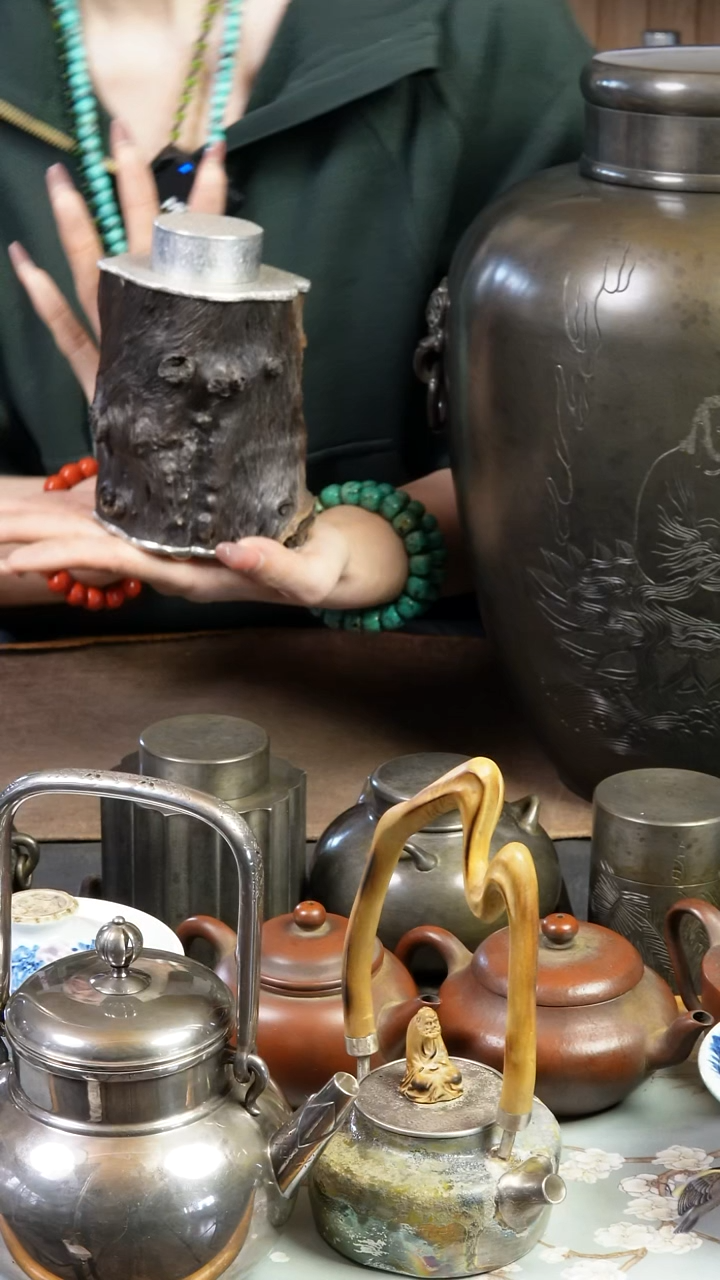 【闪购商品】ww啊啊啊啊啊啊啊啊