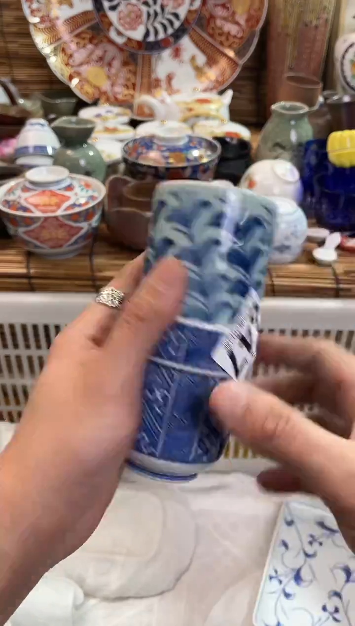 大*玉647全场满28包邮，陶瓷茶具瓷器