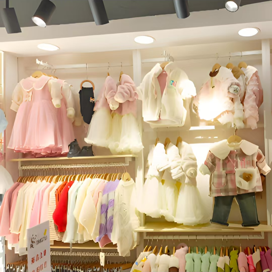 博力阳光-羽毛分腿睡袋