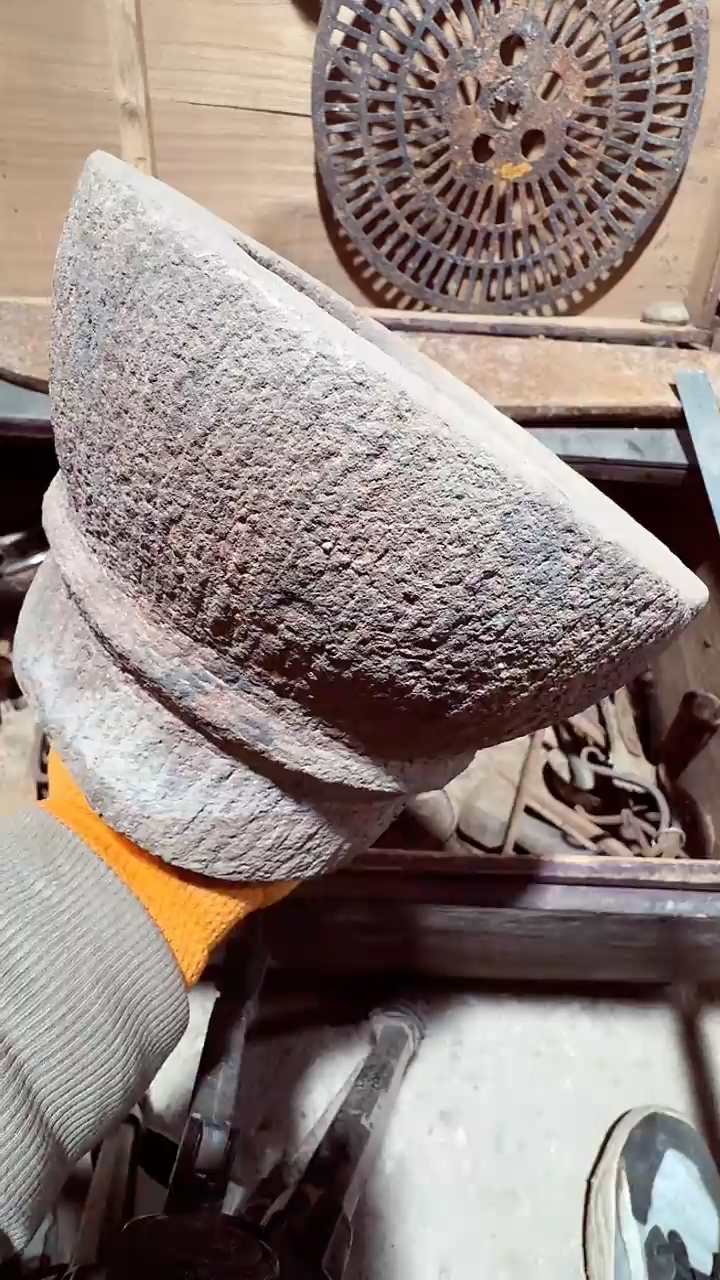 【闪购商品】0818老王直播间专属链接