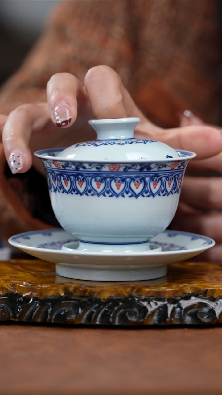 【闪购商品】瓷瓷瓷瓷瓷瓷瓷瓷杯