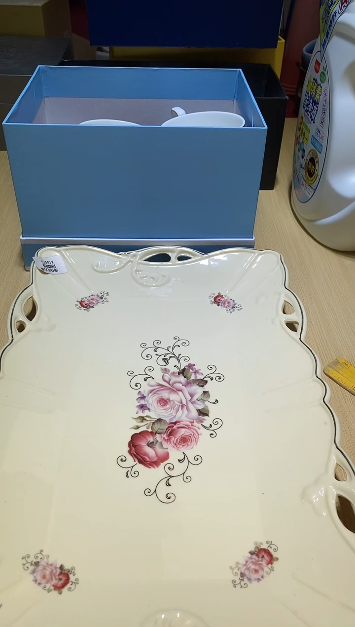 瓷片全场正品,一件不留@@1