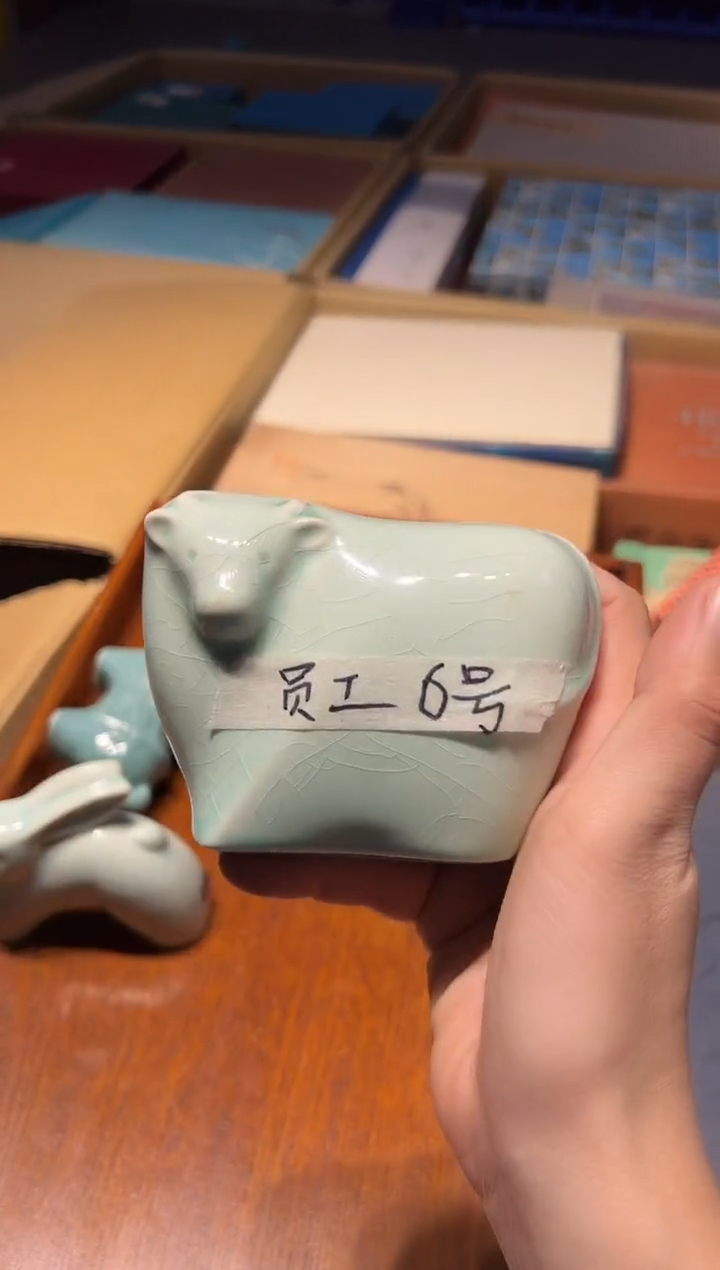 【闪购商品】瓷片好好好好好好好好好好好好