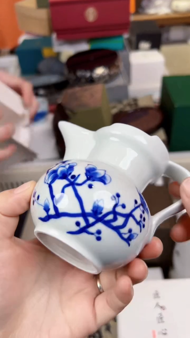 【闪购商品】        @@WH240