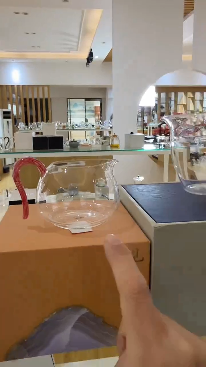 玉见怡然公杯尚宏