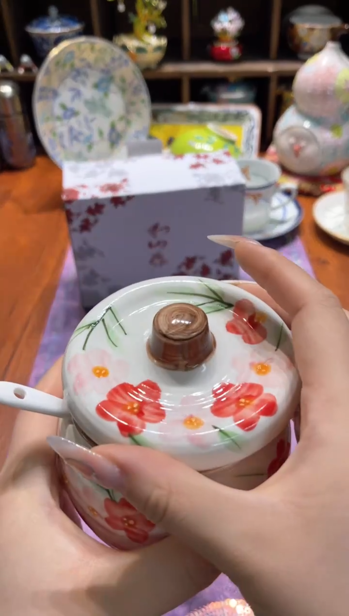 29.9调料罐哦哦啊哦哦奥哦哦