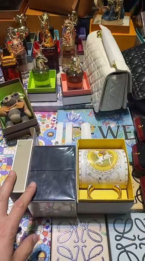 【闪购商品】瓷片0000000000000