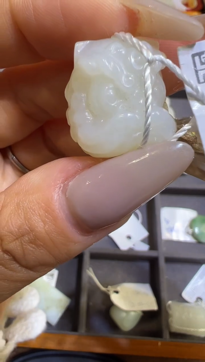 金途1111111111111111111