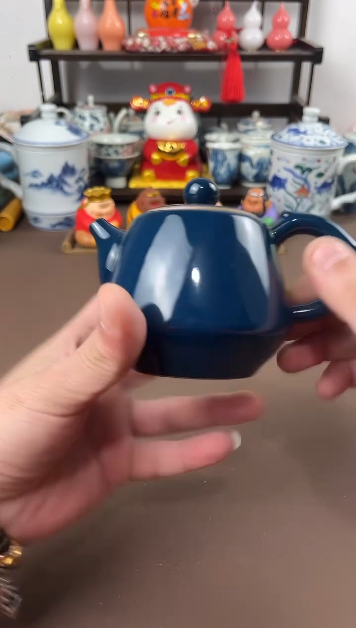瓷片陶瓷库存清仓福利！