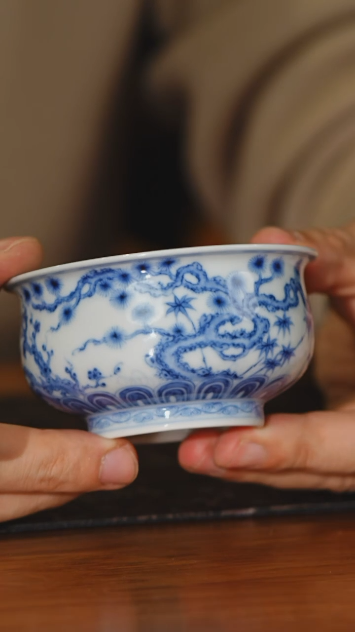 【闪购商品】杯子瓷见如故好物分享@@wyhg