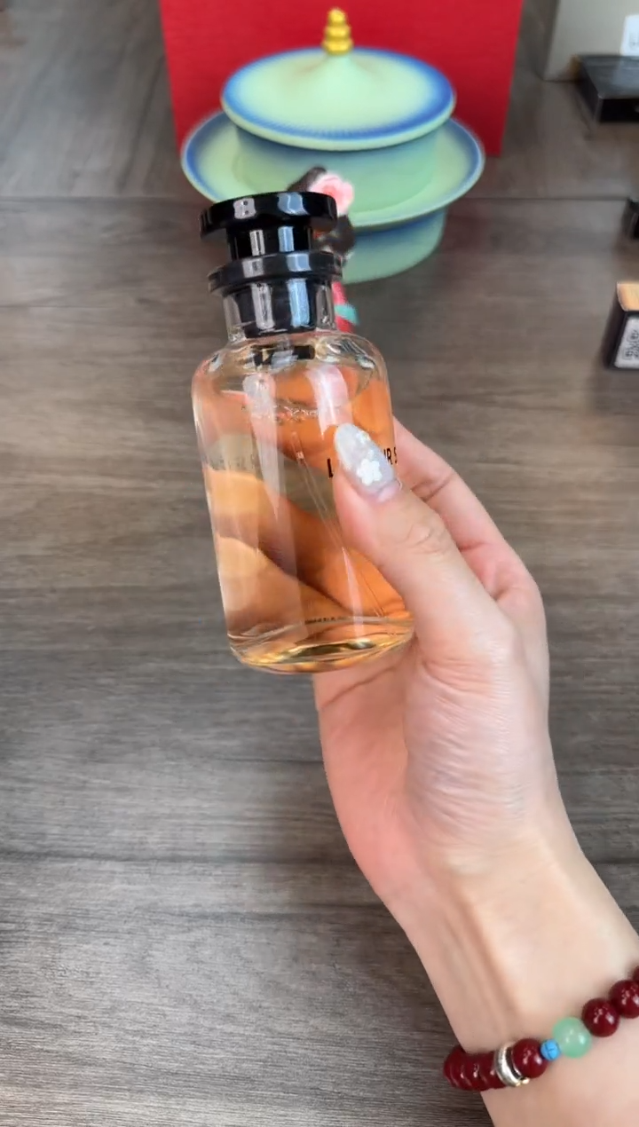 瓷片新号开播漏不停@@G30