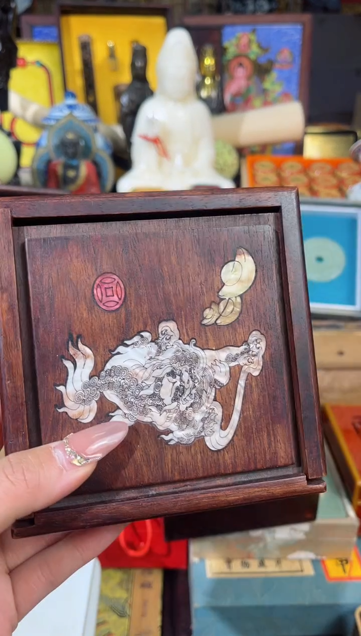 【闪购商品】龙龙龙龙龙龙龙龙