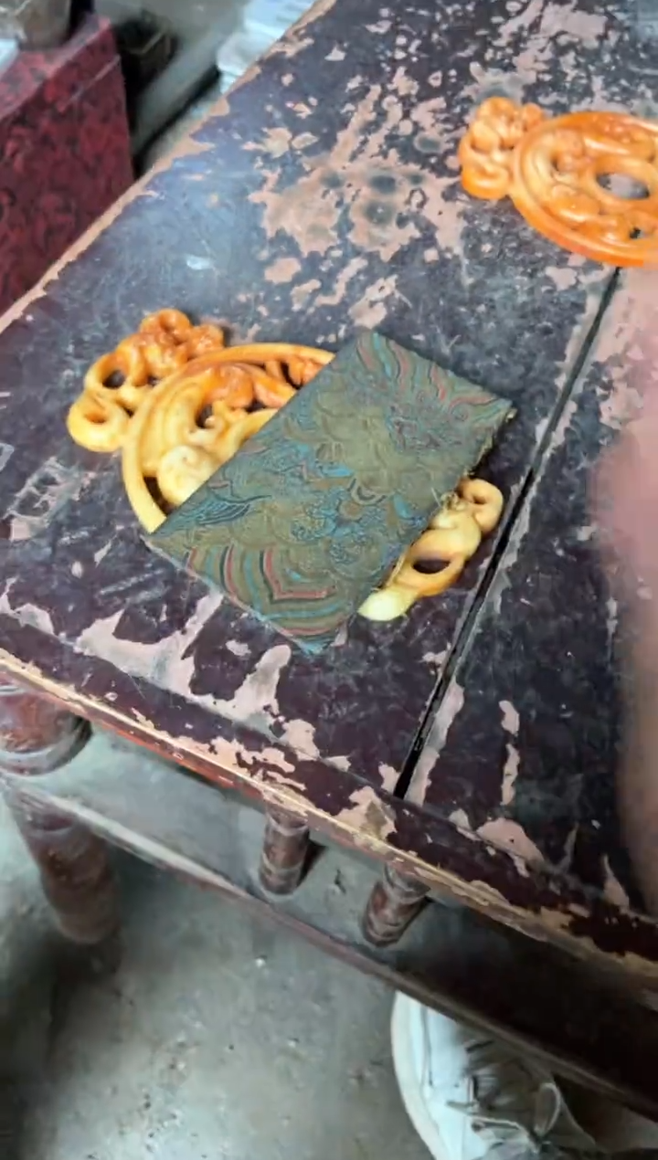 【闪购商品】织绣织绣精选好物推荐