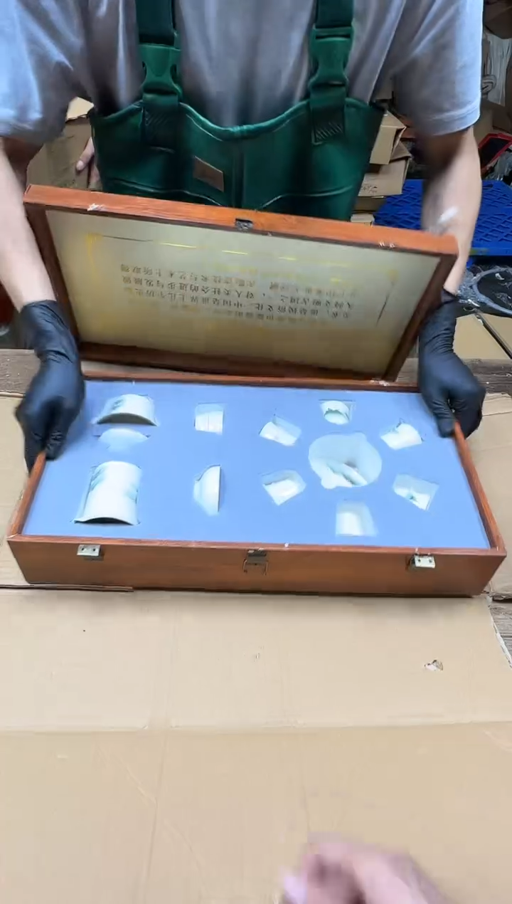 乘风茶器商品@@@@@@@@@@