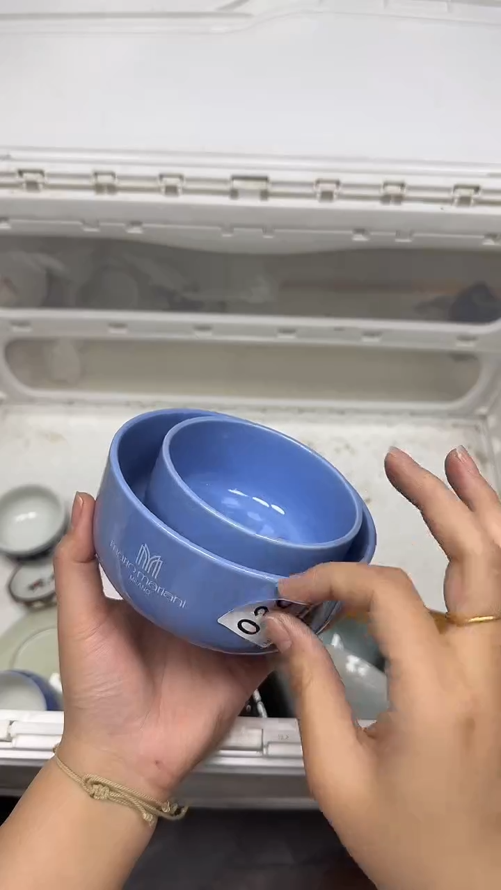 【闪购商品】366回流瓷器，默认微瑕18.8包邮