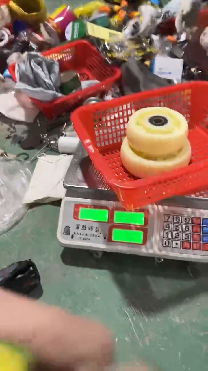 看清下单不退不换502