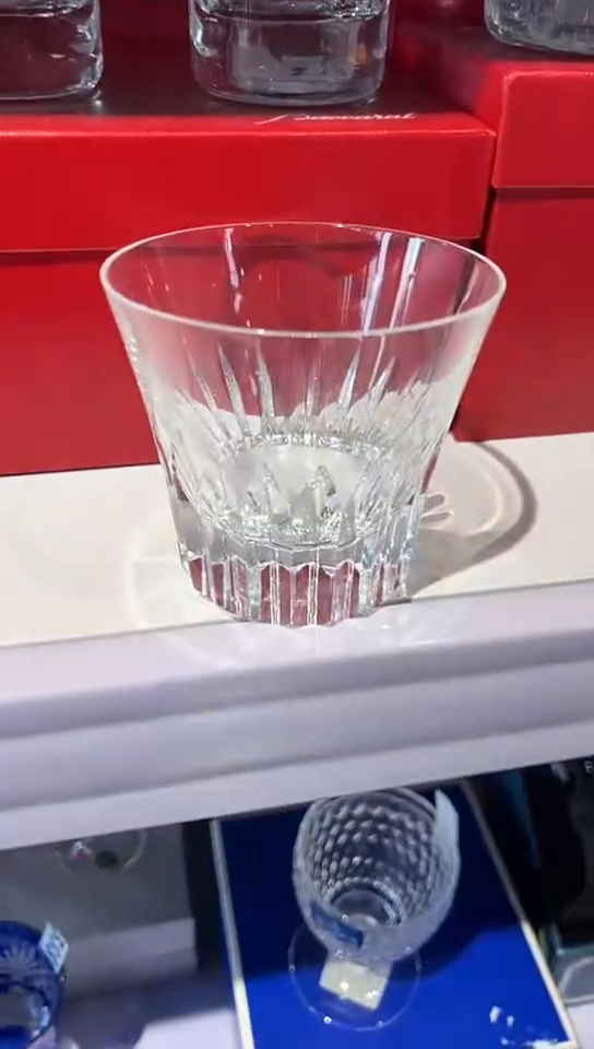 【闪购商品】中古回流瓷器谨慎参拍