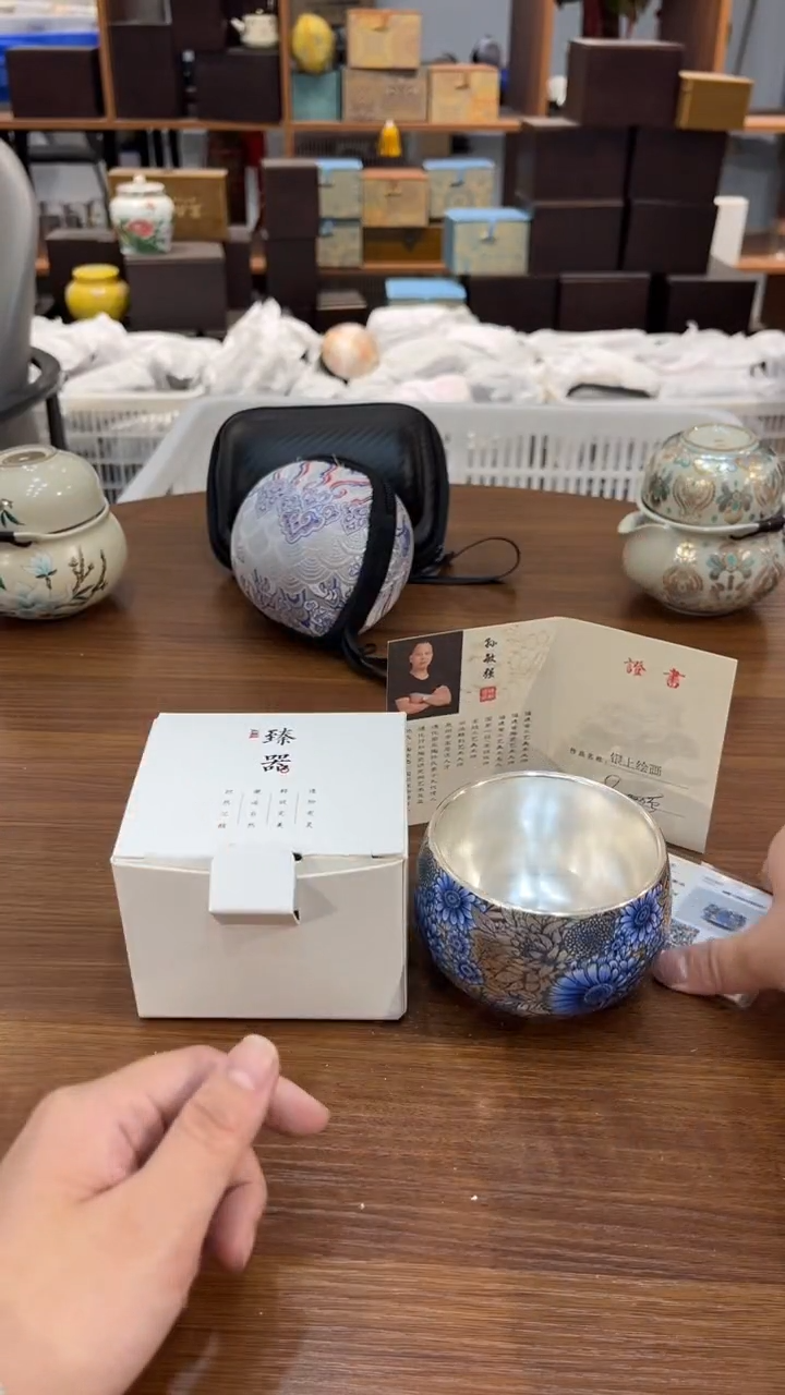 陶瓷茶具通用链接@@@@@