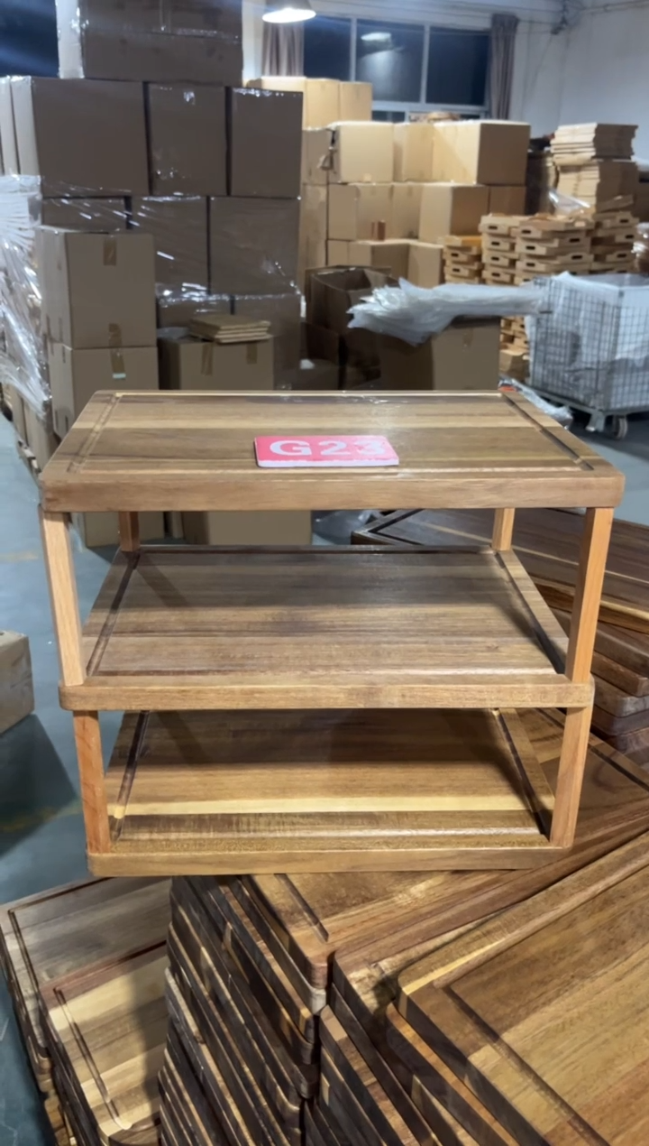 木闪购2025/12/21 G23