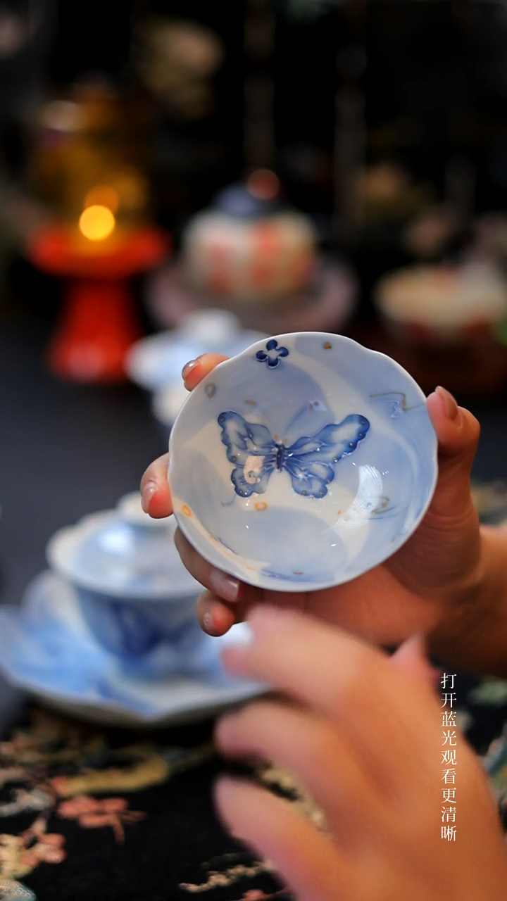 哈哈哈哈哈哈哈哈哈