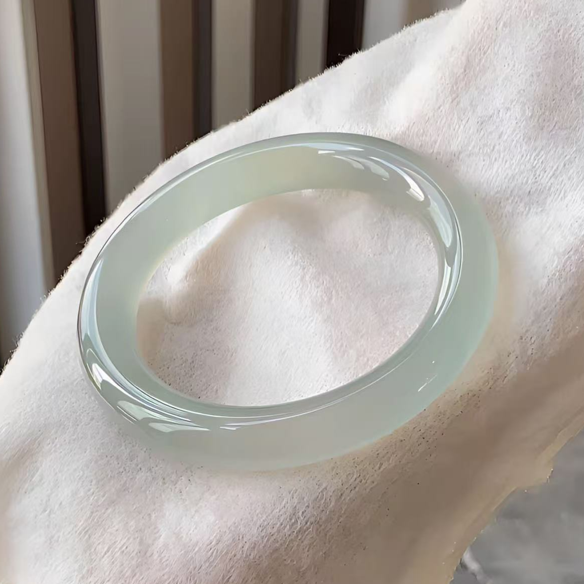 白月光手镯*58-无礼盒-ys1718