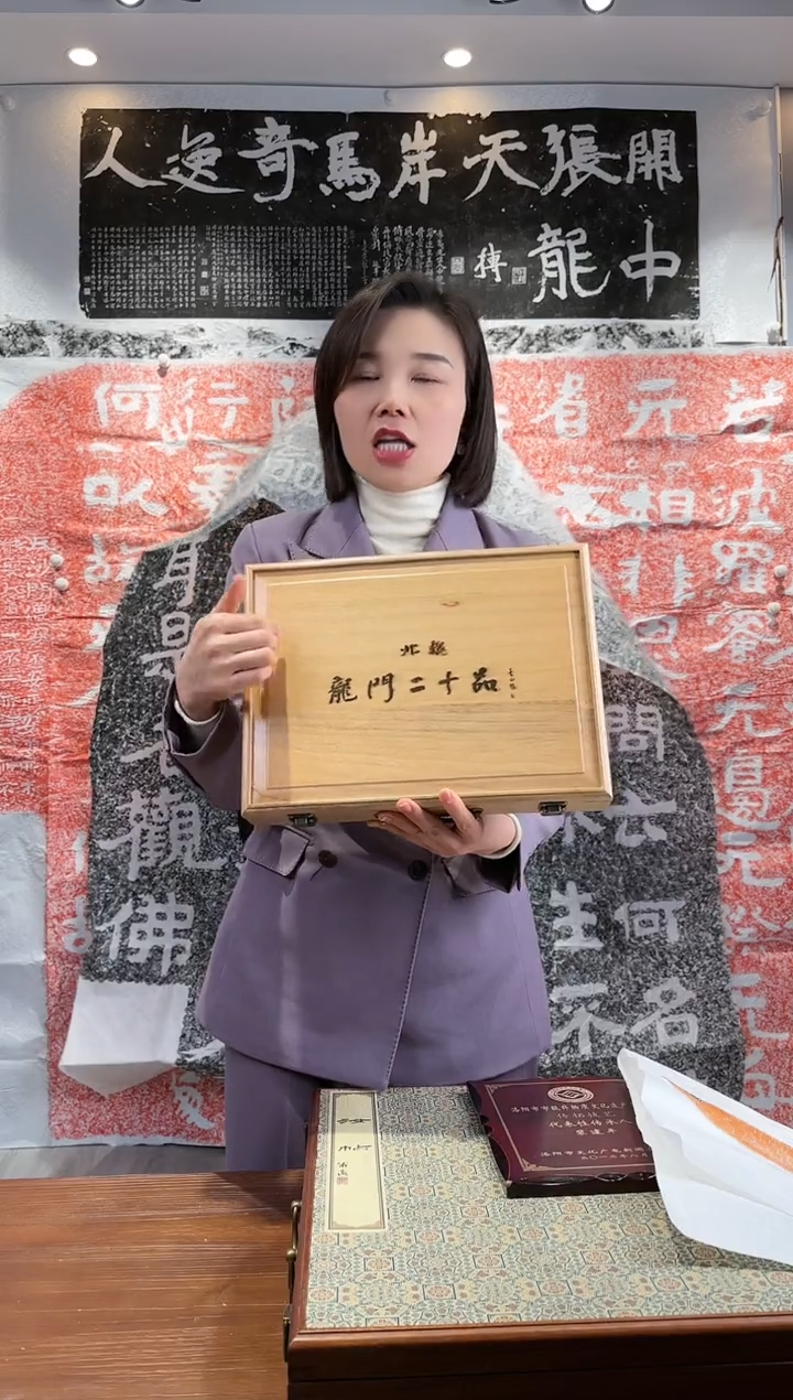 【闪购商品】昌化石印石111111111111111