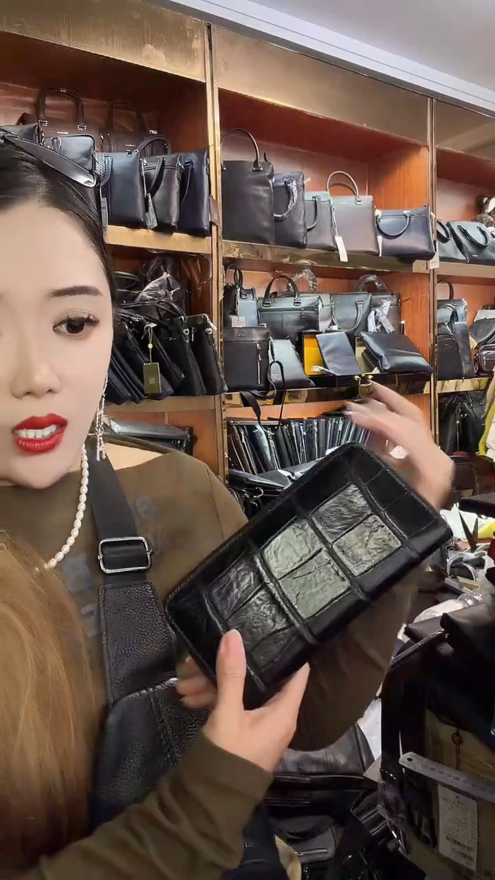 头层牛皮1111111111111111111