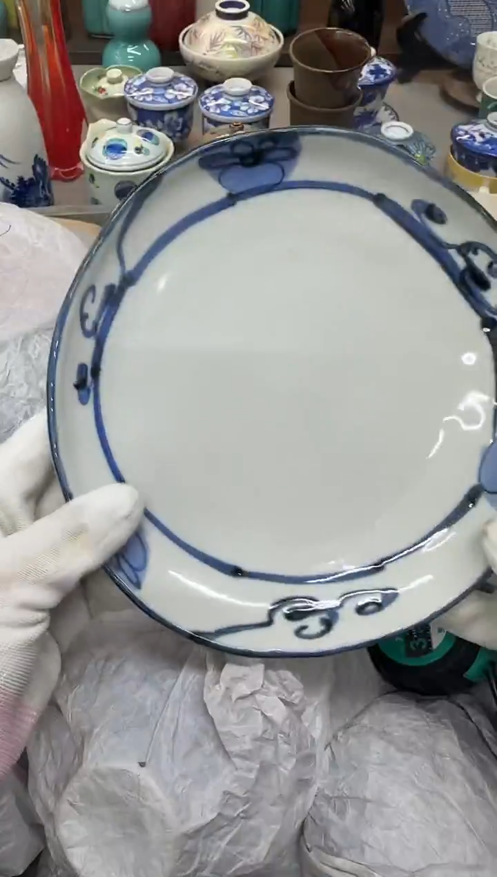 1?*舒瓷器瓷器瓷器瓷器