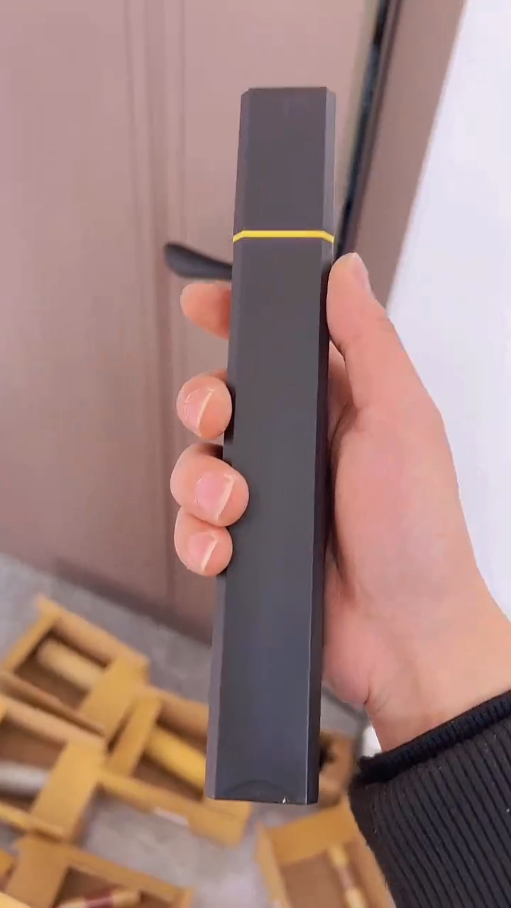 【闪购商品】1038########///