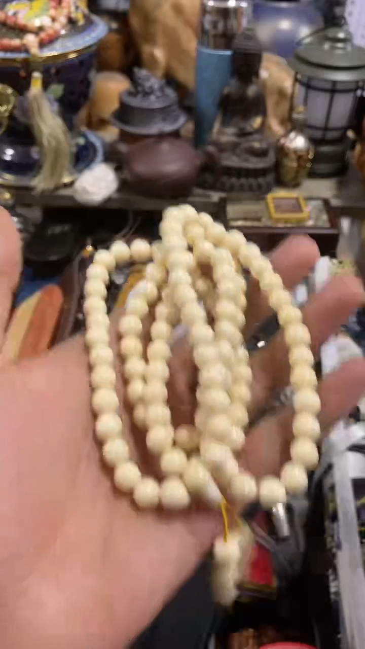 【闪购商品】瓷片闪购商品，如图所示
