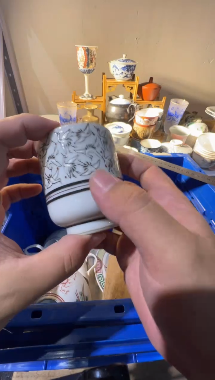 瓷片瓷器啊啊啊啊啊啊啊啊