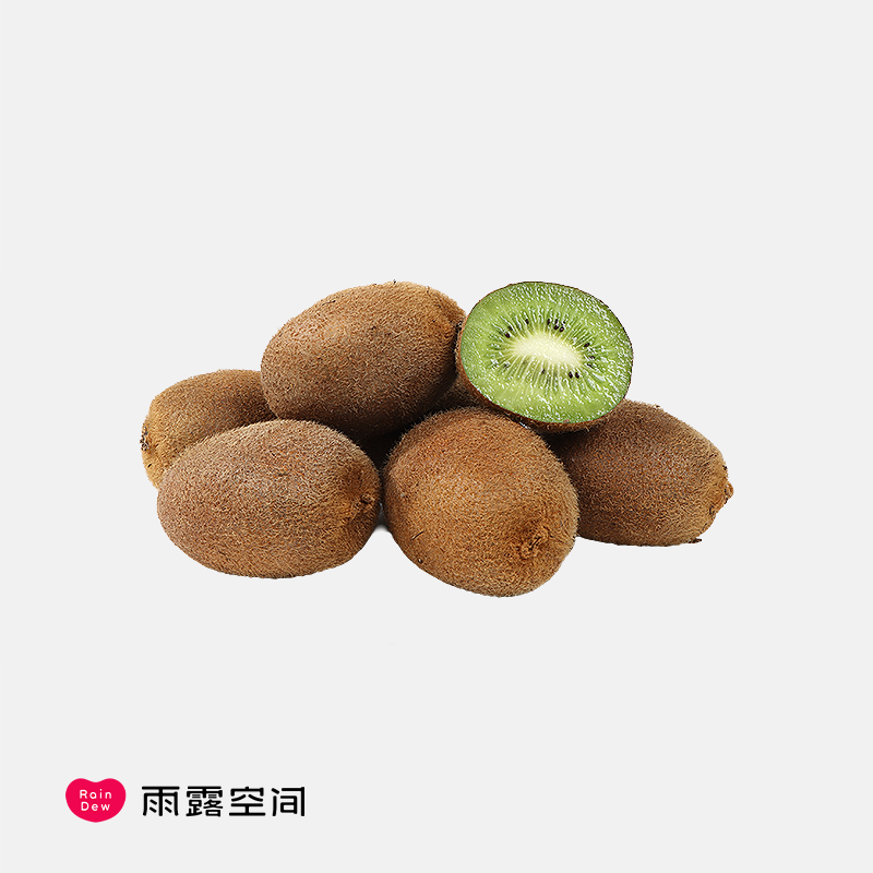 瑞玉即食猕猴桃