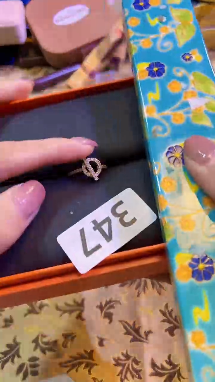 【闪购商品】瓷片陶茶666文玩周边多人