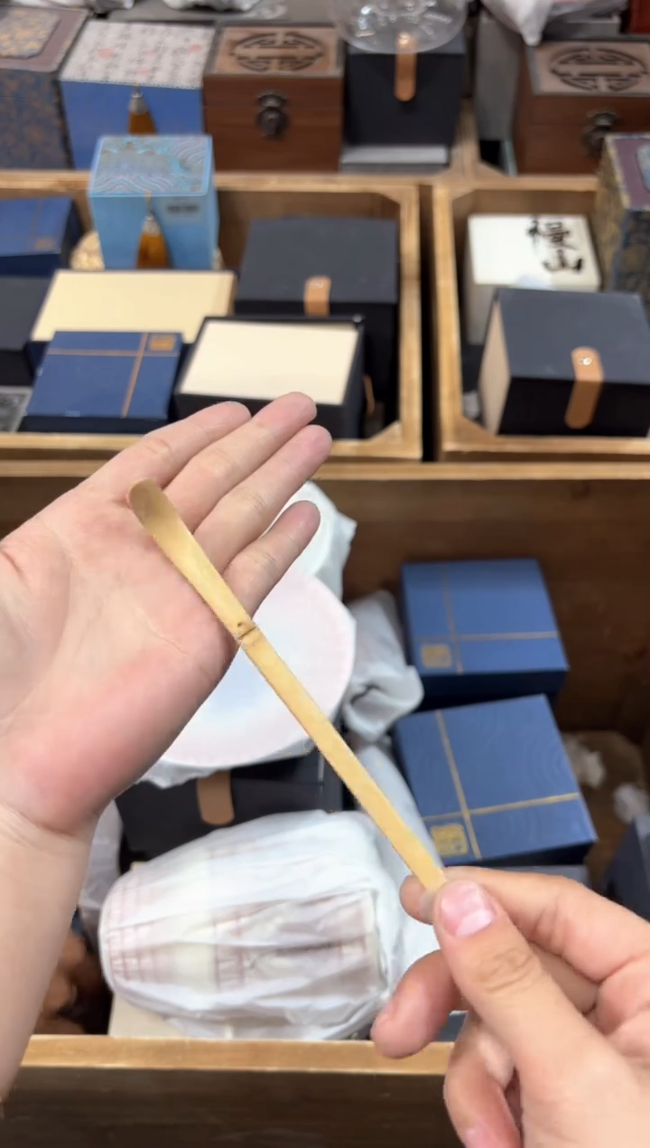 【闪购商品】瓷片@@@@@@@@@@@@GH409