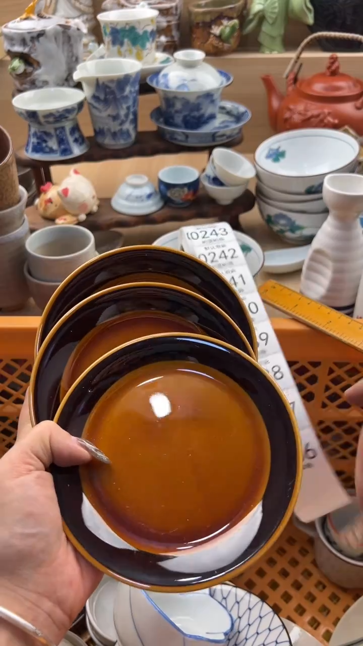 235默认微瑕，满20元包邮