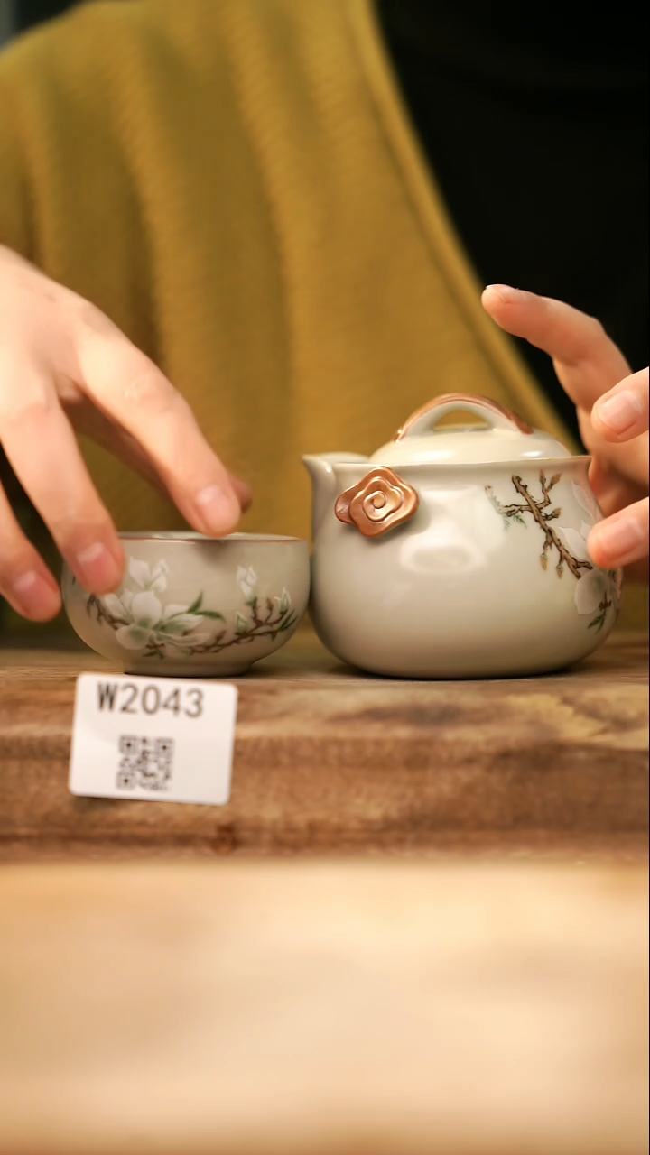 【经典福利】/ 套装@@W2043