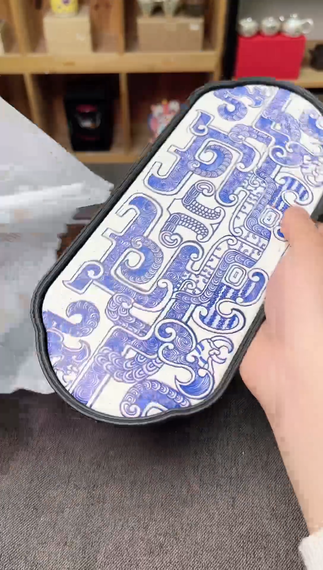 【闪购商品】@阿胖说瓷器陶瓷店铺