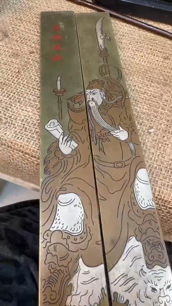 铜韵铜器铜韵铜器