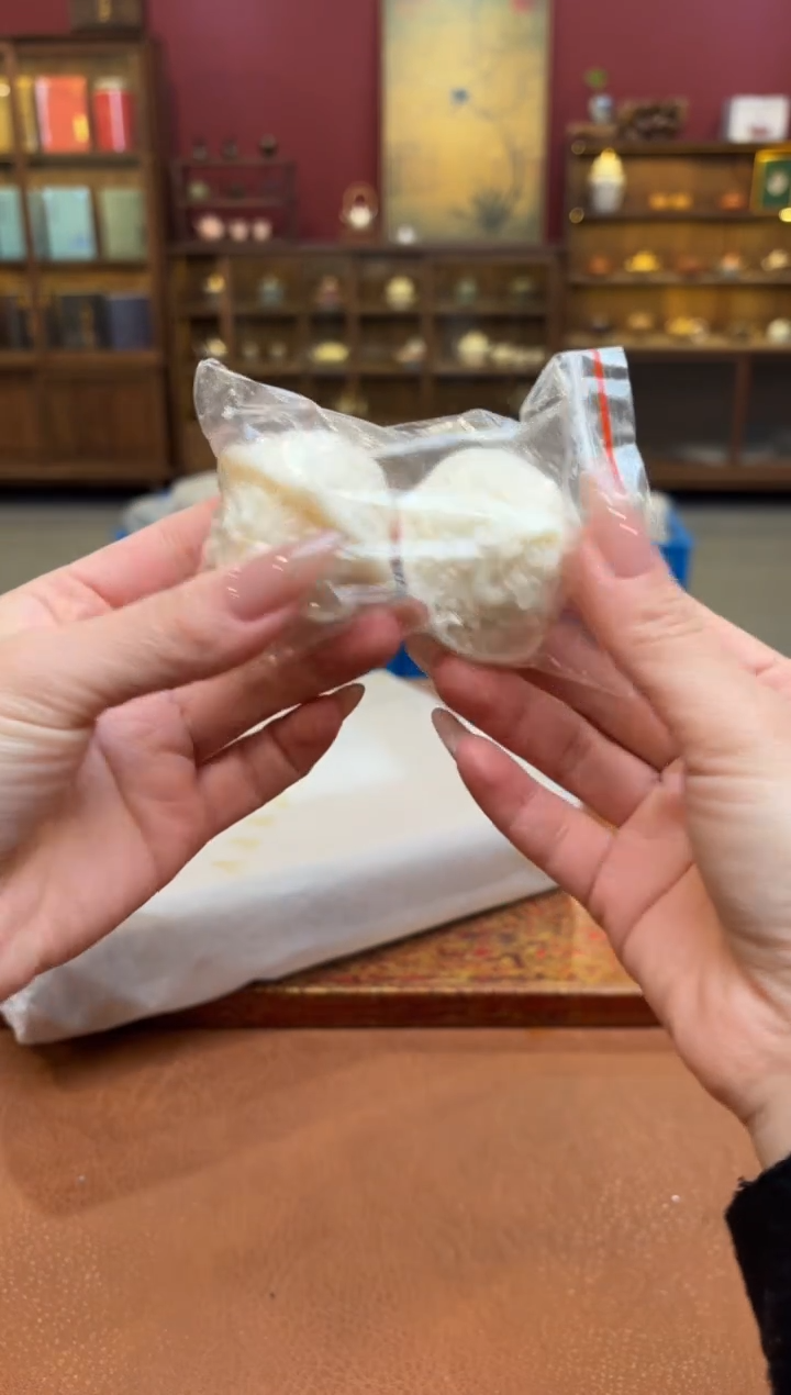 【闪购商品】观泥见物直播福利品¥¥¥¥¥¥¥¥