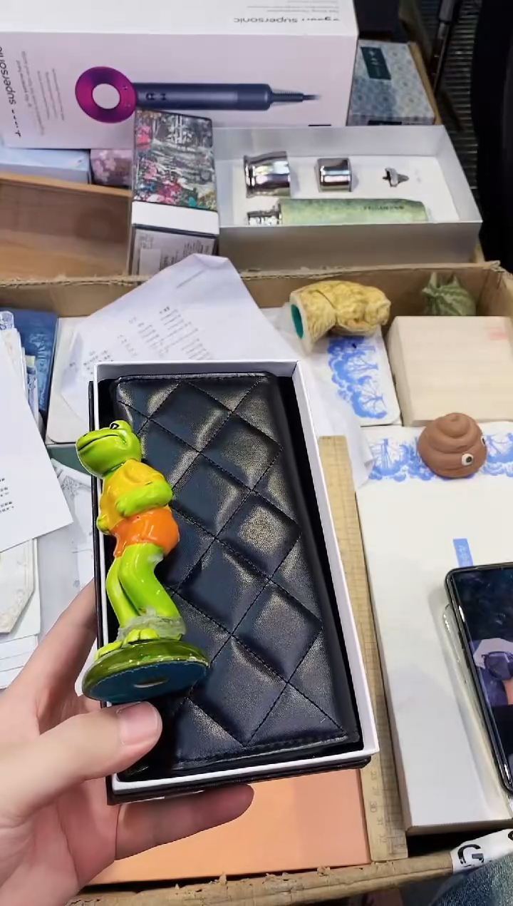 【闪购商品】瓷片都是我的大宝贝儿瓷器.xn墨