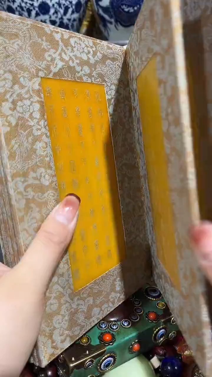 【闪购商品】黄老板娘推荐摆件摆饰