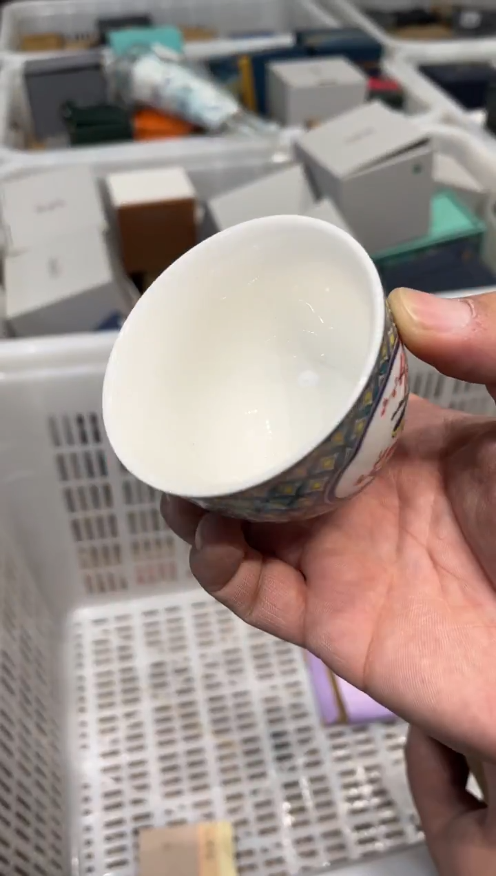 茶具茶具茶具茶具茶具茶具