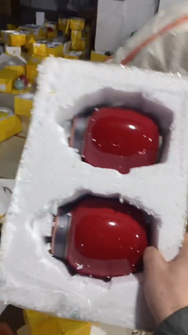 【闪购商品】罐陶瓷茶叶罐存茶罐密封罐