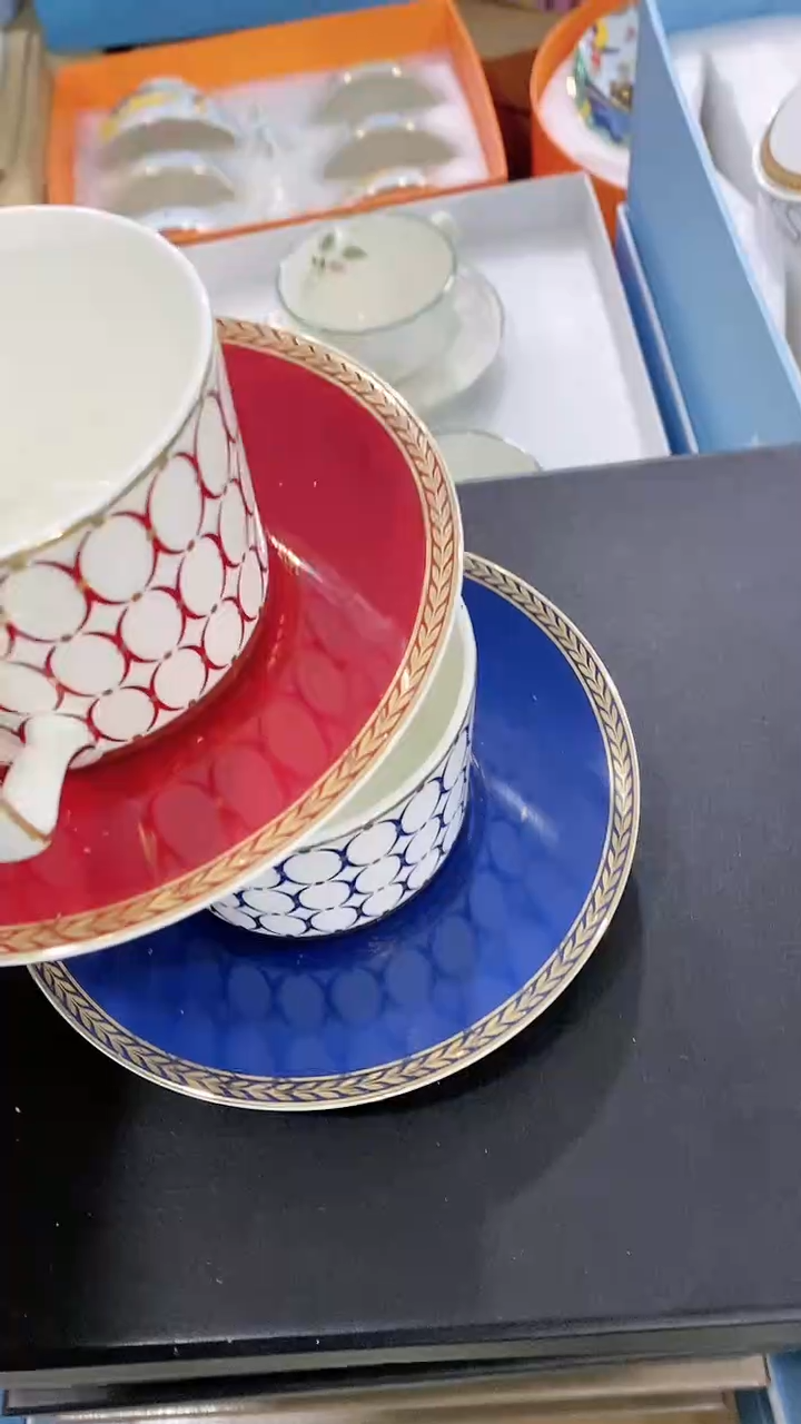 【闪购商品】瓷片111111111111111