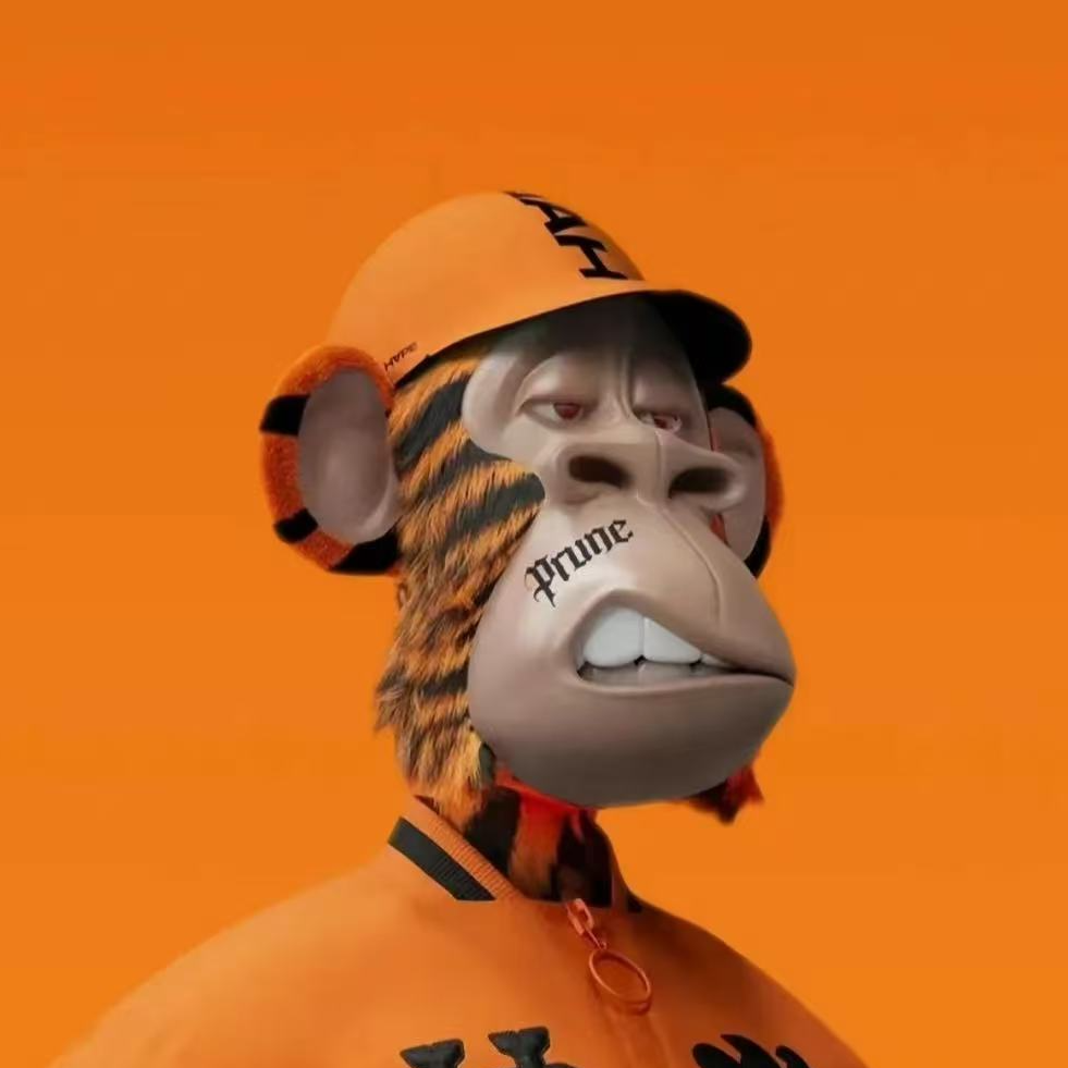 DJ4401黑*忍者去哪了*情侣加厚外套