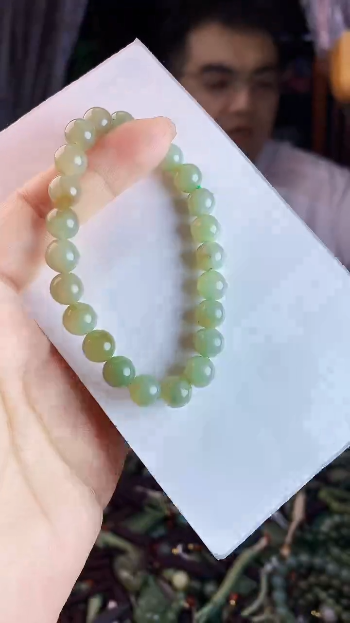 未镶嵌和田玉挂件拍一发一多样性发货